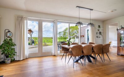 Meester Visserstraat 9