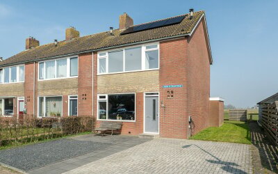 Jakob de Graafstraat 31