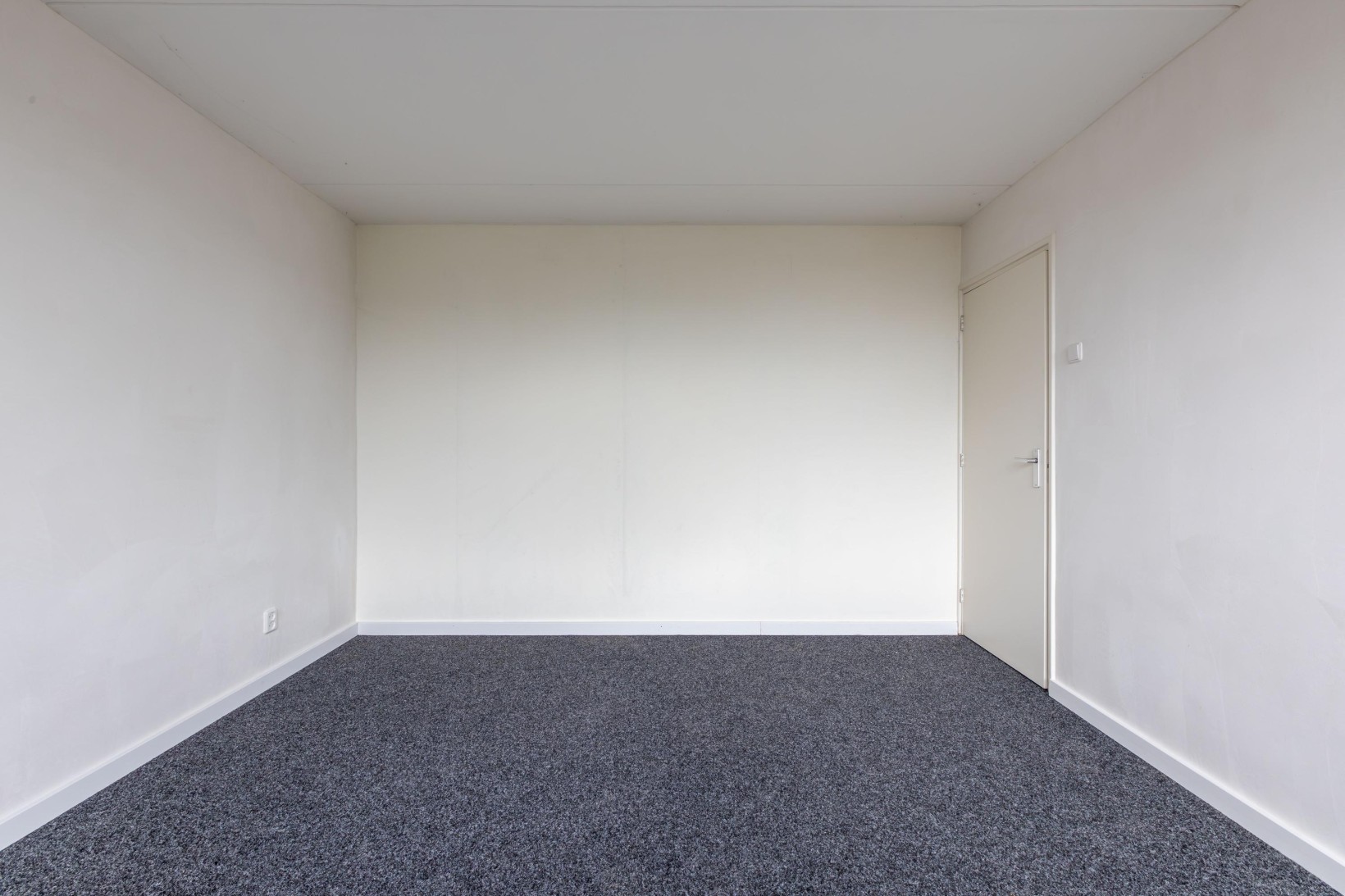 Tussenwoning te koop: Jakob de Graafstraat 22, Kollumerpomp