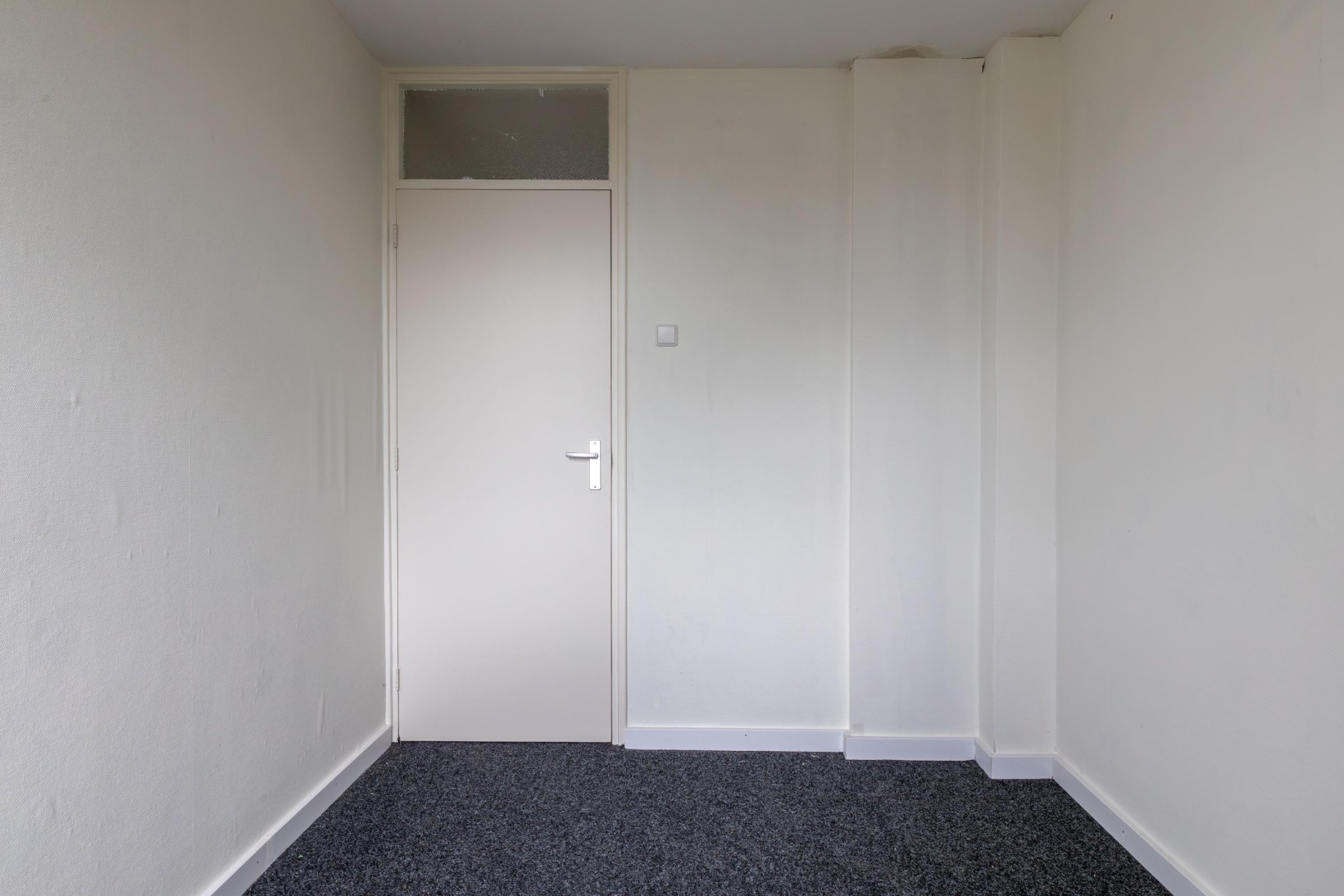Tussenwoning te koop: Jakob de Graafstraat 22, Kollumerpomp