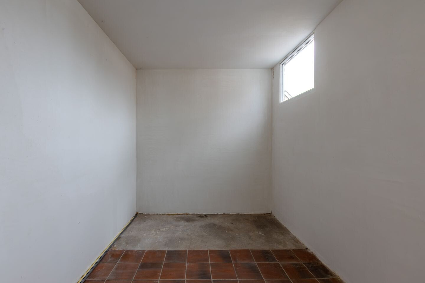 Tussenwoning te koop: Jakob de Graafstraat 22, Kollumerpomp