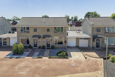 Elzehof 21