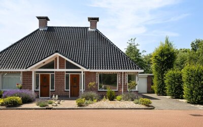 Cedelshof 2