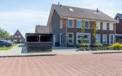 Oentzemastate 27