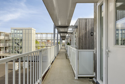 Raadhuisstraat 48