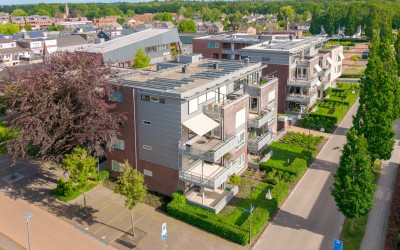 Westerstraat 2