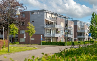 Westerstraat 2