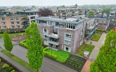 Westerstraat 4