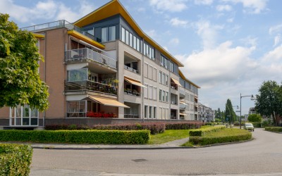 Touwslager 47