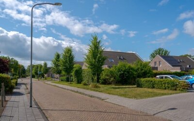 H. Scheepst. 1