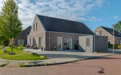 H. Scheepstrastraat 23