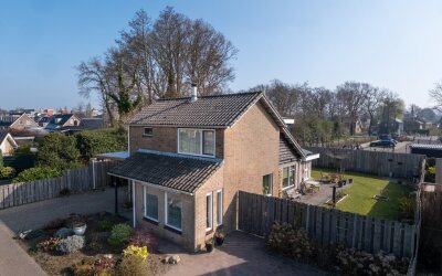 T. Zondagstraat 6