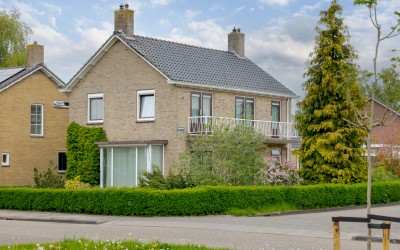 Zuidenveld 17