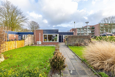 Noorderkroon 15
