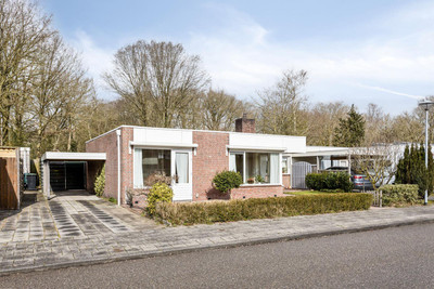 Noorderkroon 9
