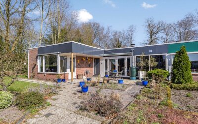 Noorderkroon 6