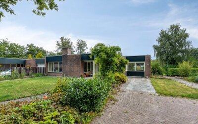 Noorderkroon 77