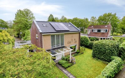 Paaskamp 1