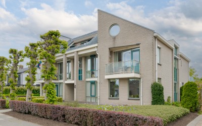 Groningerstraat 19