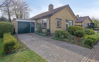 Noordenveld 16