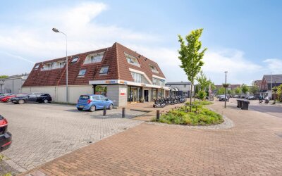 Kanaalstraat 29-C