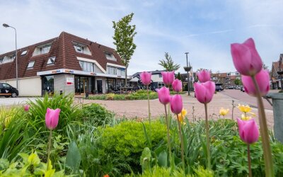 Kanaalstraat 29