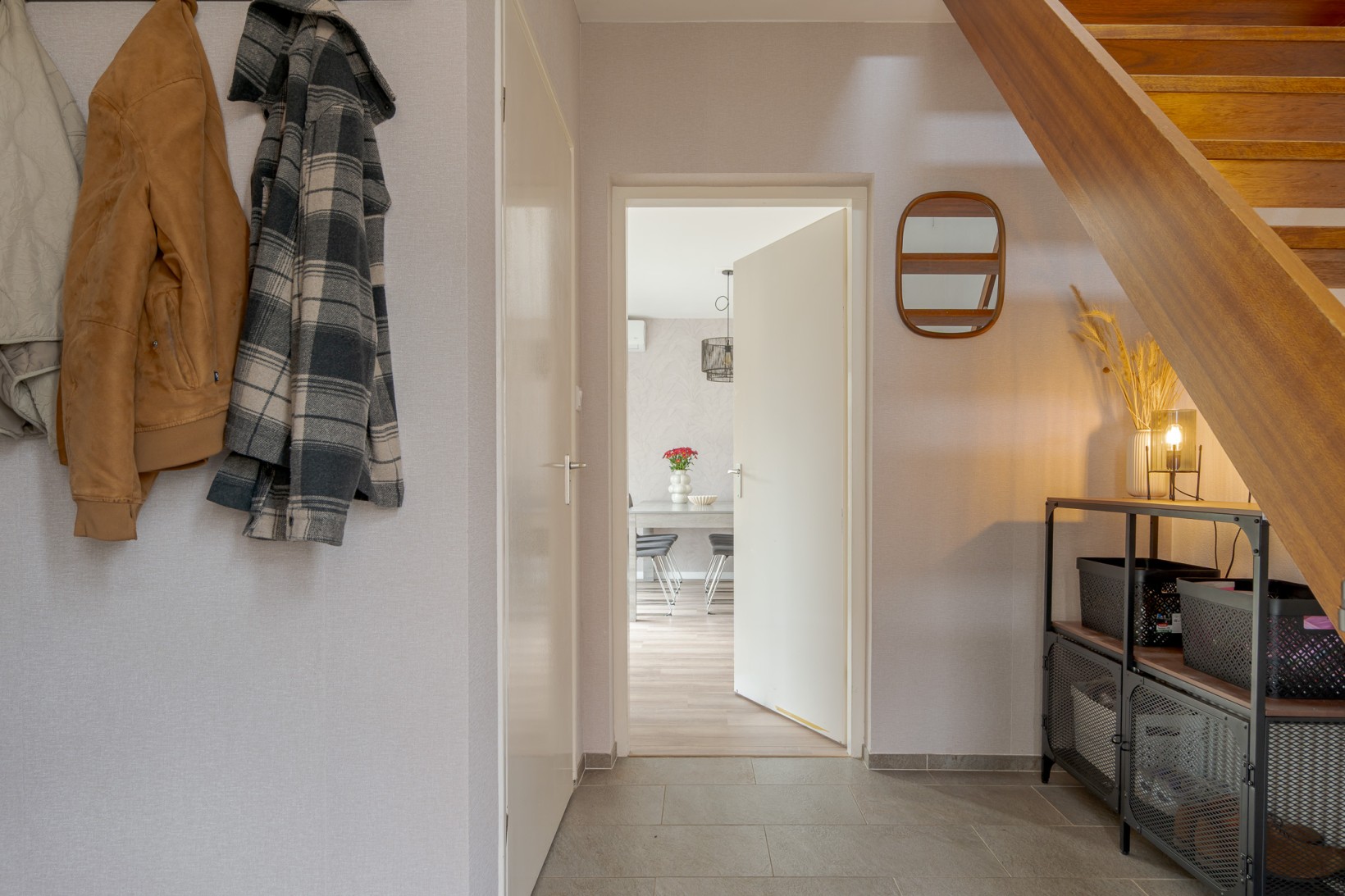 Vrijstaande woning te koop: Zulthereschweg 17, Roden