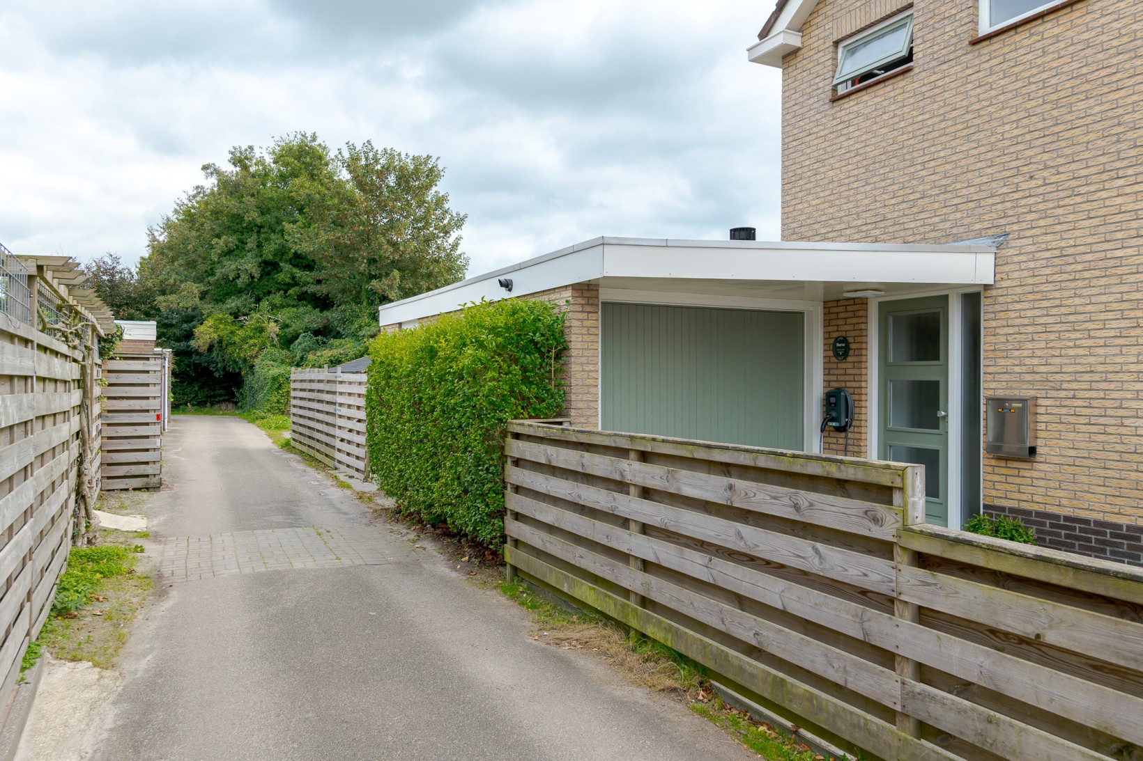 Vrijstaande woning te koop: Zulthereschweg 17, Roden