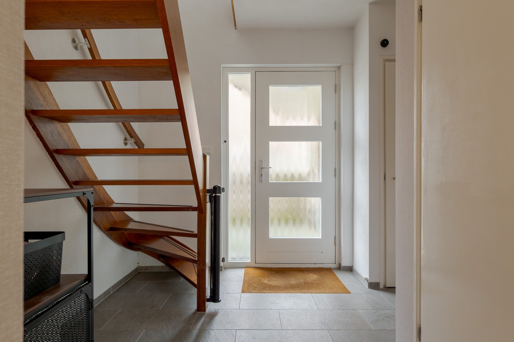 Vrijstaande woning te koop: Zulthereschweg 17, Roden