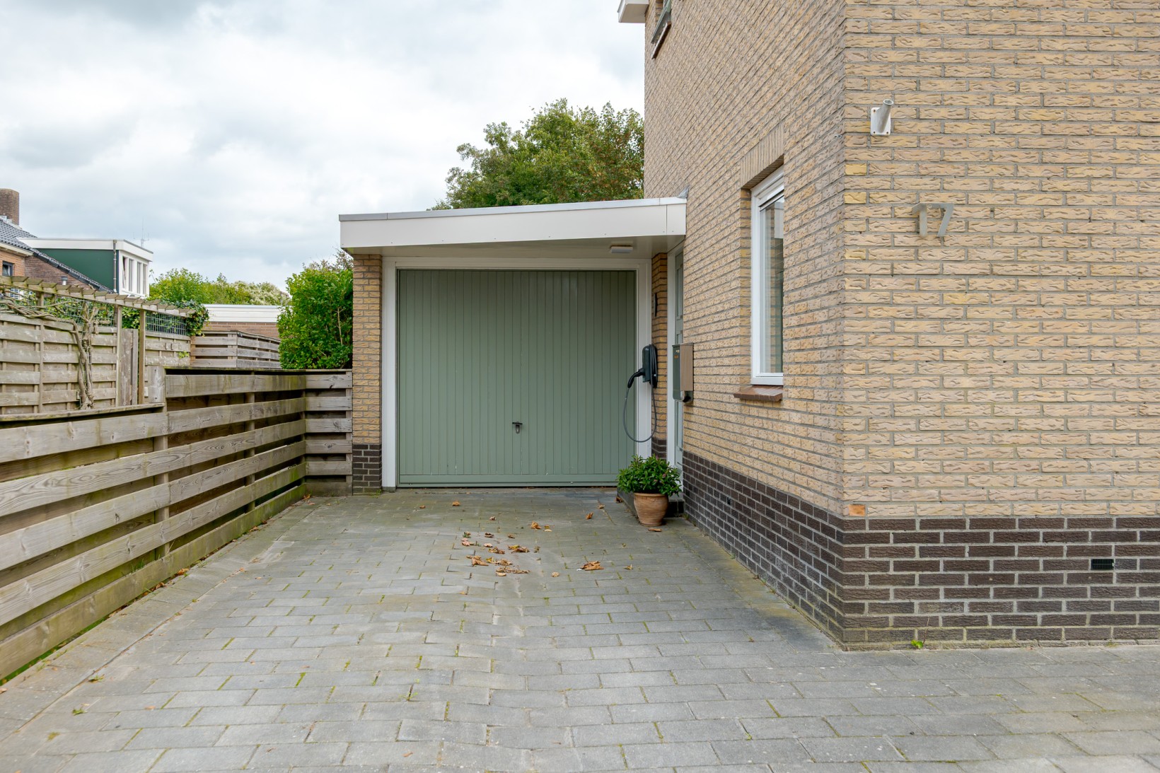 Vrijstaande woning te koop: Zulthereschweg 17, Roden