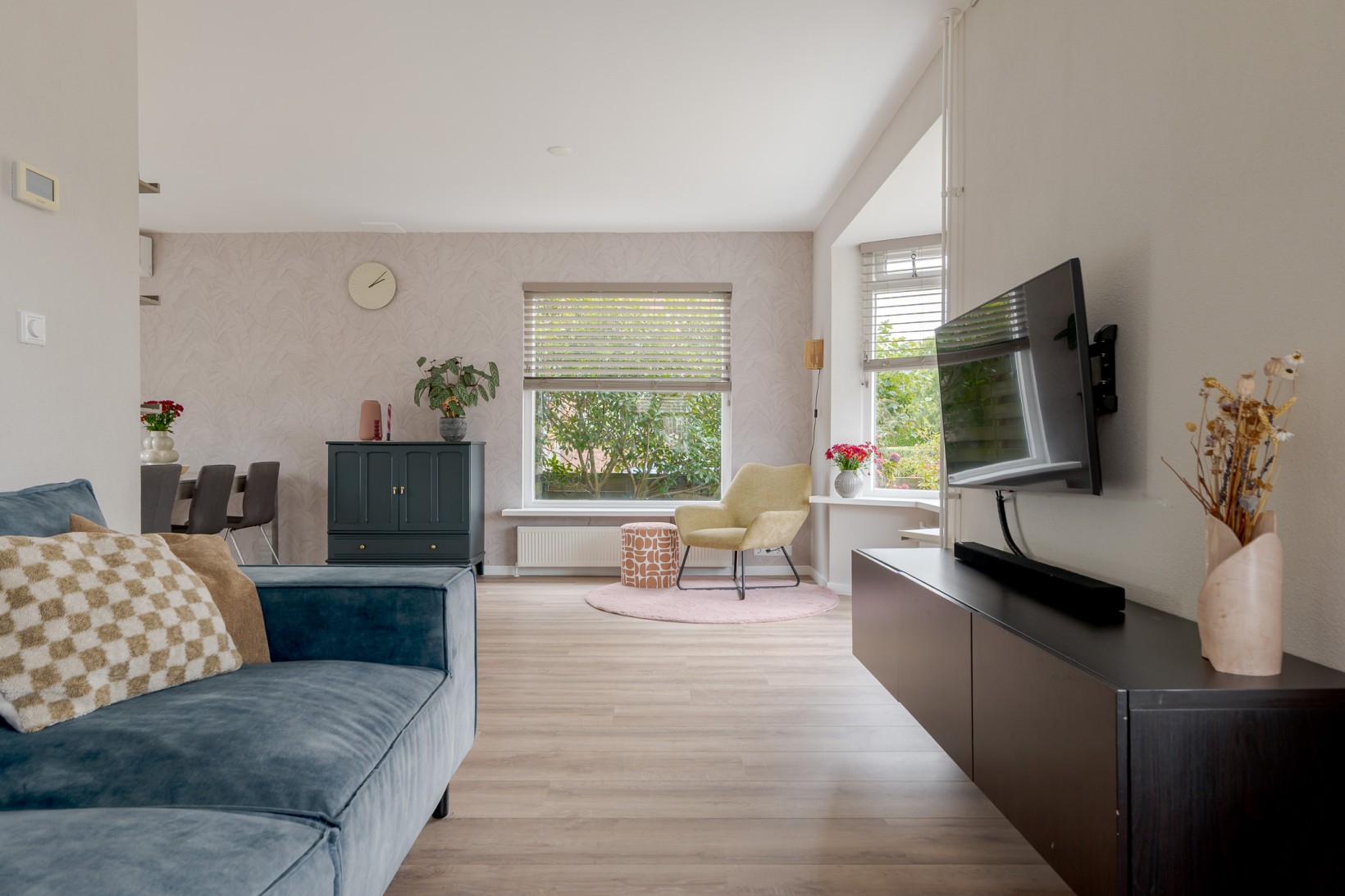 Vrijstaande woning te koop: Zulthereschweg 17, Roden
