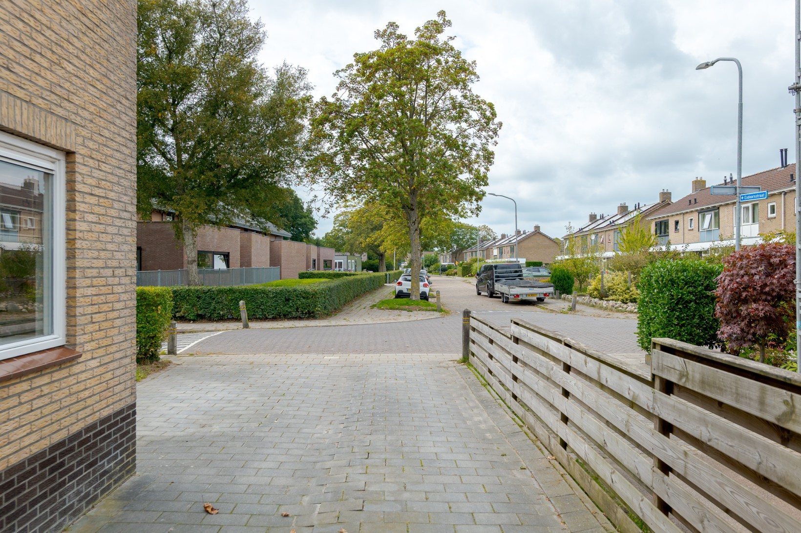 Vrijstaande woning te koop: Zulthereschweg 17, Roden