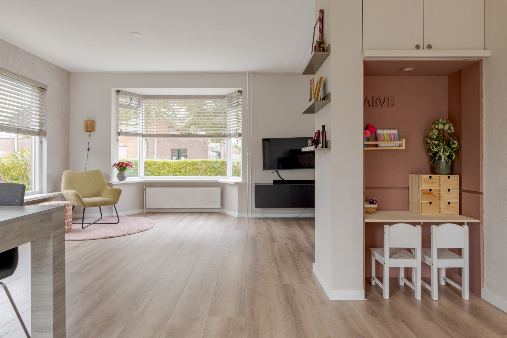 Vrijstaande woning te koop: Zulthereschweg 17, Roden