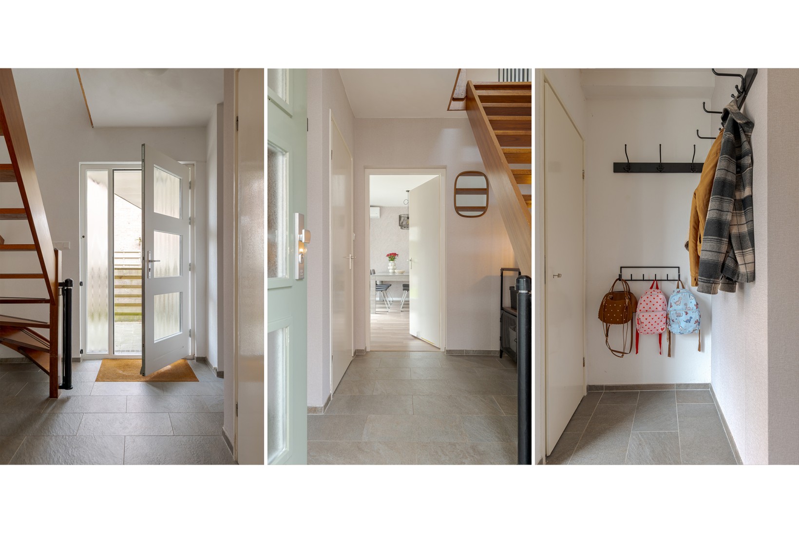 Vrijstaande woning te koop: Zulthereschweg 17, Roden