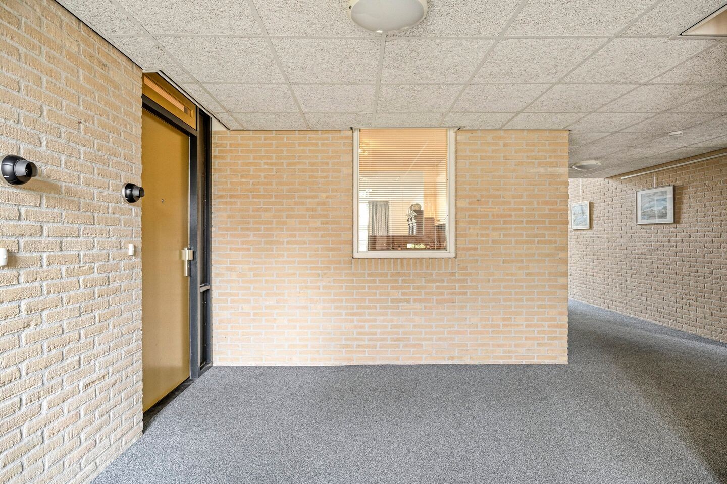 Appartement te koop: Jasmijnlaan 48, Roden