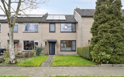 de Klencke 40
