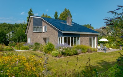 Groenestein 21