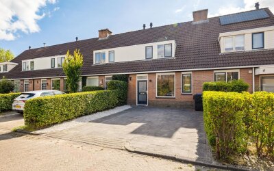 Huis te koop Entinge 20