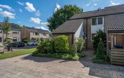 Kastelenlaan 175