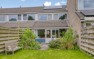 Kastelenlaan 179