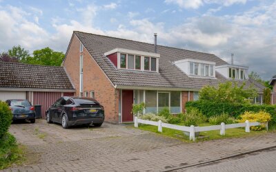 Zijpendaal 37