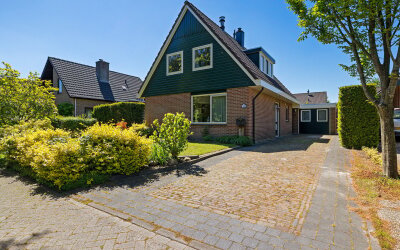 Bleijenbeek 47