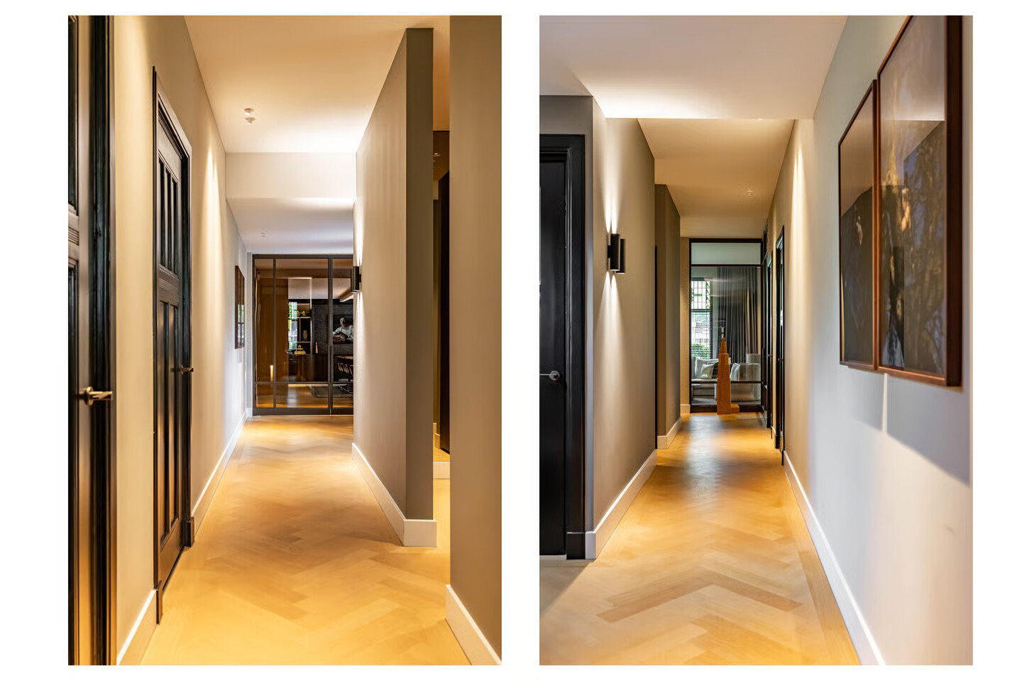Vrijstaande woning te koop: Oosteinde 1, Roden
