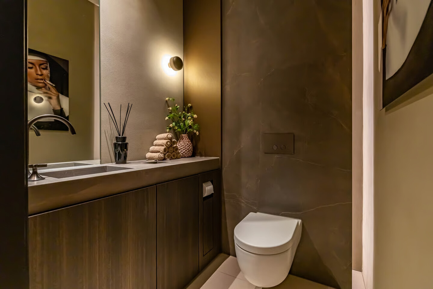 Vrijstaande woning te koop: Oosteinde 1, Roden