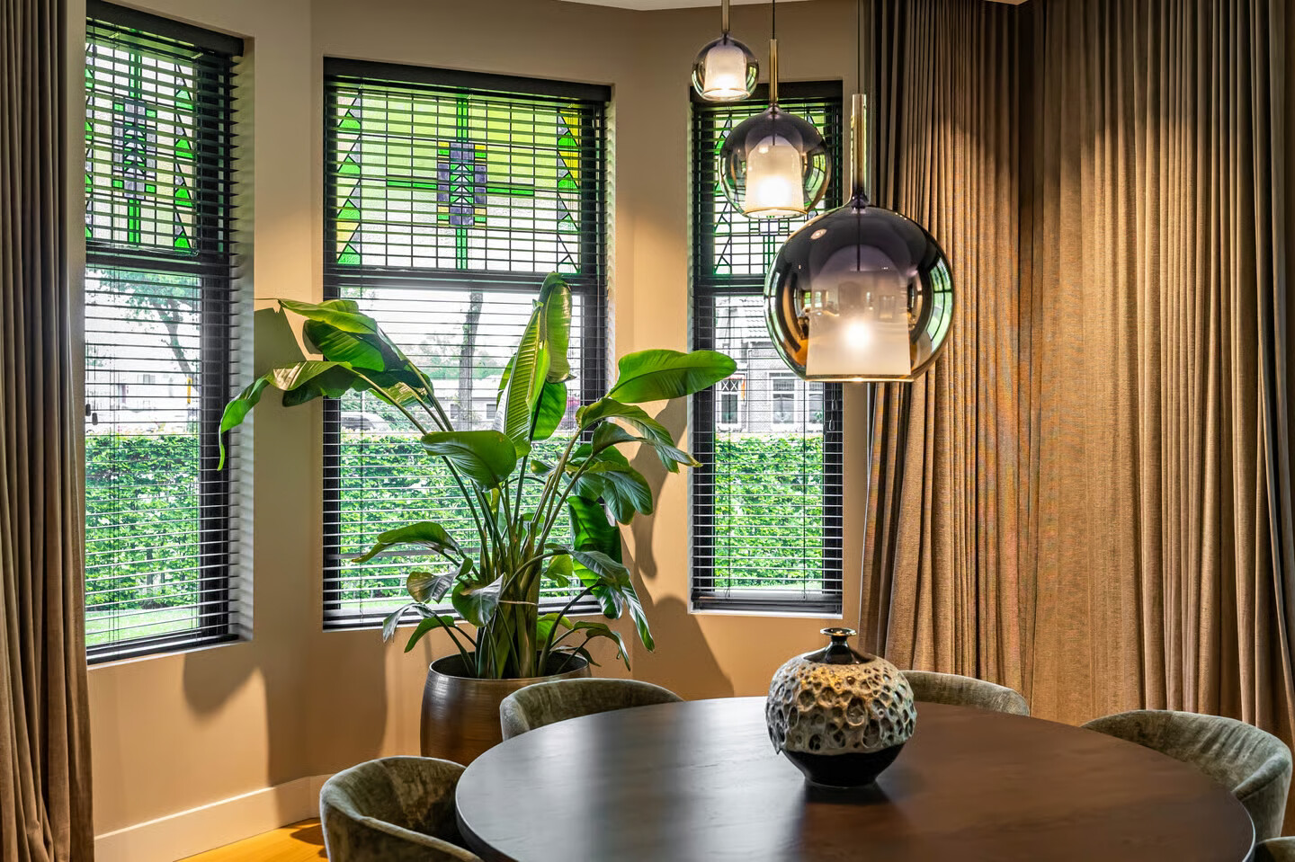 Vrijstaande woning te koop: Oosteinde 1, Roden