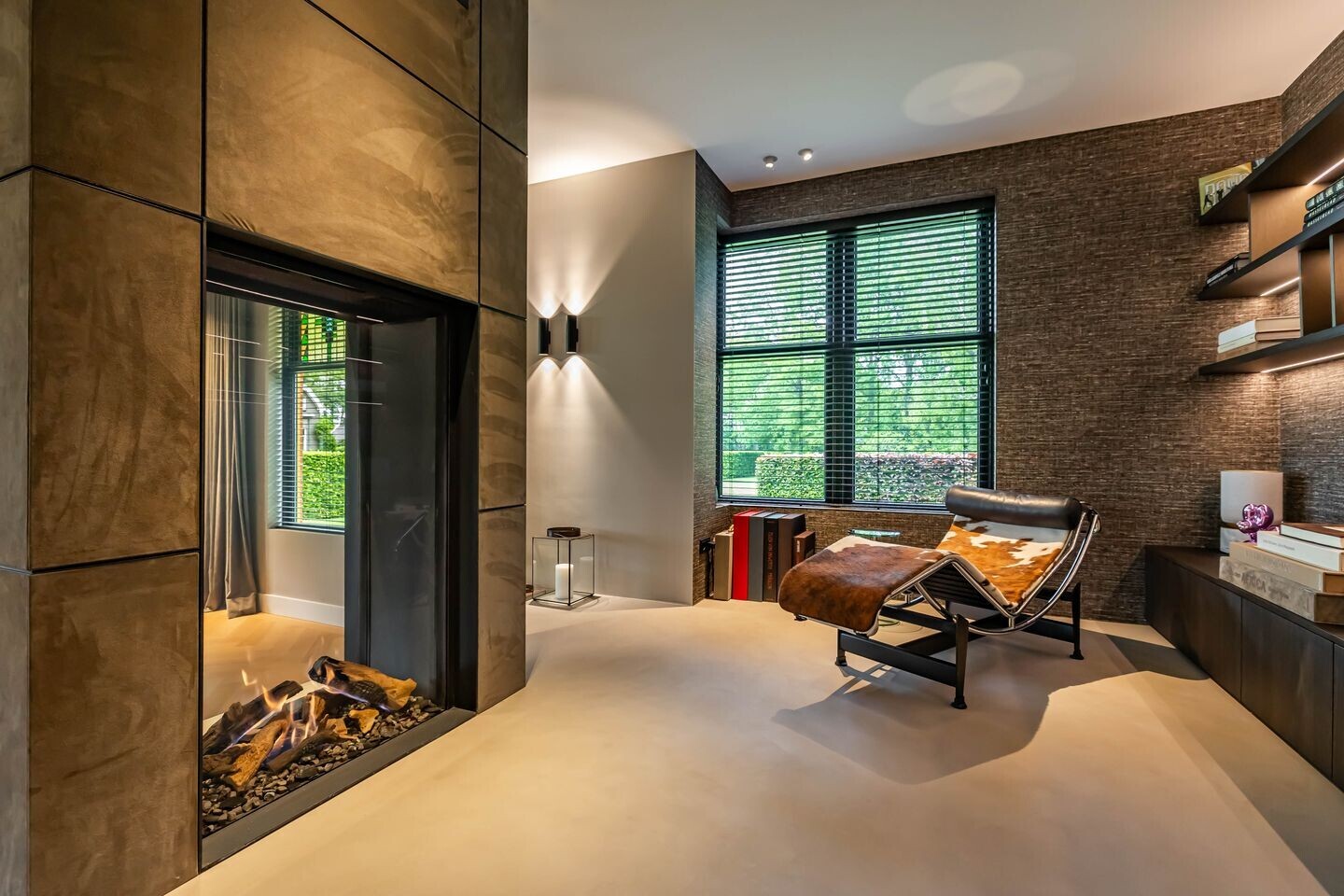 Vrijstaande woning te koop: Oosteinde 1, Roden