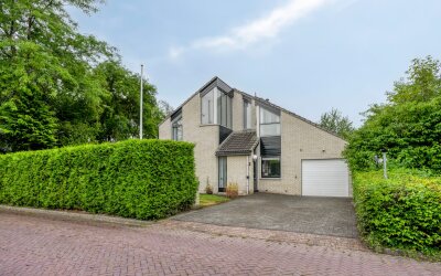 Ereprijs 2
