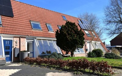 Ereprijs 13
