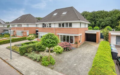 Akkerwinde 13