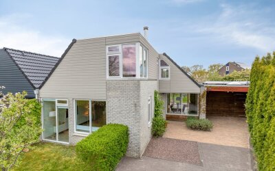 Pinksterbloem 20